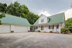 8145 Bennett Ln, Gainesville, GA 30506 - Photo 19