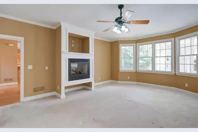 8145 Bennett Lane, Gainesville, GA 30506 - Photo 19