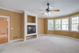 8145 Bennett Ln, Gainesville, GA 30506 - Photo 19