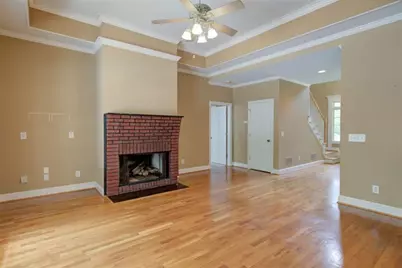 8145 Bennett Lane, Gainesville, GA 30506 - Photo 5