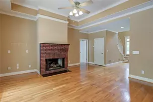 8145 Bennett Ln, Gainesville, GA 30506 - Photo 5