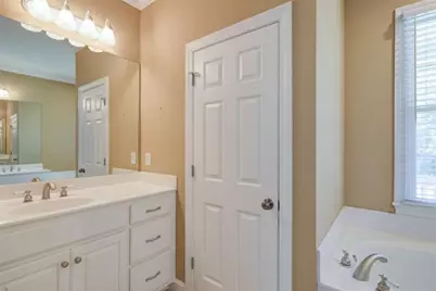 8145 Bennett Lane, Gainesville, GA 30506 - Photo 21