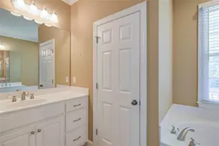 8145 Bennett Ln, Gainesville, GA 30506 - Photo 21