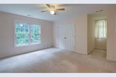 8145 Bennett Lane, Gainesville, GA 30506 - Photo 25