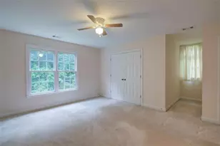 8145 Bennett Ln, Gainesville, GA 30506 - Photo 25