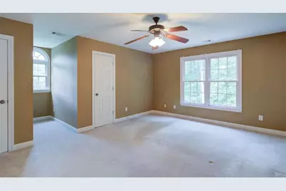 8145 Bennett Lane, Gainesville, GA 30506 - Photo 21