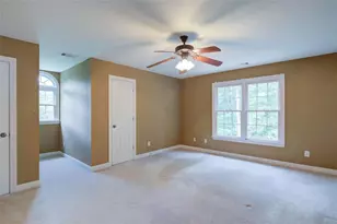 8145 Bennett Ln, Gainesville, GA 30506 - Photo 21