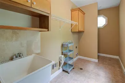8145 Bennett Lane, Gainesville, GA 30506 - Photo 31