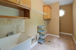 8145 Bennett Ln, Gainesville, GA 30506 - Photo 31