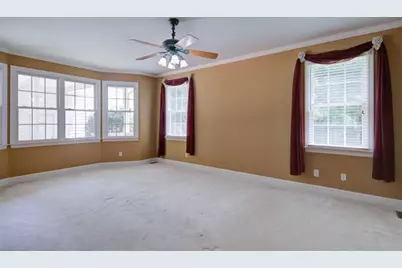 8145 Bennett Lane, Gainesville, GA 30506 - Photo 17