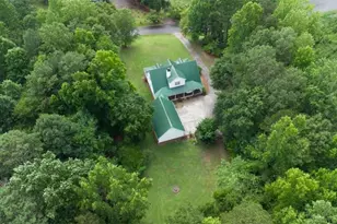 8145 Bennett Ln, Gainesville, GA 30506 - Photo 9