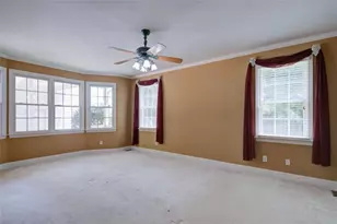 8145 Bennett Ln, Gainesville, GA 30506 - Photo 29