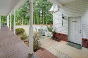 8145 Bennett Ln, Gainesville, GA 30506 - Photo 13