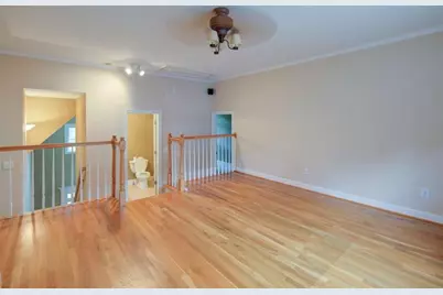 8145 Bennett Lane, Gainesville, GA 30506 - Photo 23