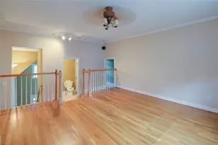 8145 Bennett Ln, Gainesville, GA 30506 - Photo 23