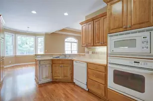 8145 Bennett Ln, Gainesville, GA 30506 - Photo 37