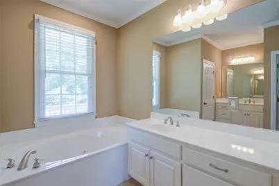 8145 Bennett Lane, Gainesville, GA 30506 - Photo 27