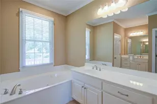 8145 Bennett Ln, Gainesville, GA 30506 - Photo 27