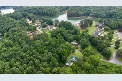8145 Bennett Lane, Gainesville, GA 30506 - Photo 33