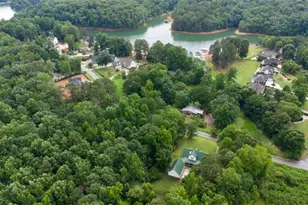 8145 Bennett Ln, Gainesville, GA 30506 - Photo 33