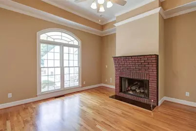 8145 Bennett Lane, Gainesville, GA 30506 - Photo 3