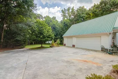 8145 Bennett Lane, Gainesville, GA 30506 - Photo 29