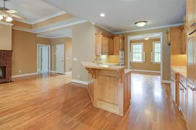 8145 Bennett Lane, Gainesville, GA 30506 - Photo 35