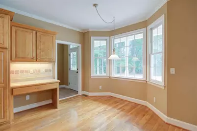 8145 Bennett Lane, Gainesville, GA 30506 - Photo 33