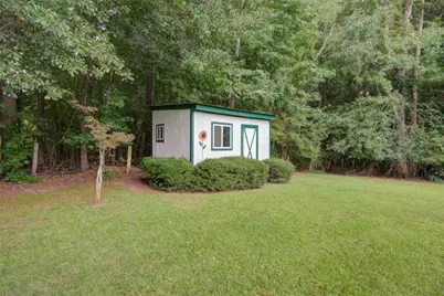 8145 Bennett Lane, Gainesville, GA 30506 - Photo 35