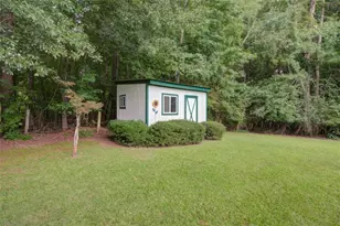 8145 Bennett Ln, Gainesville, GA 30506 - Photo 35