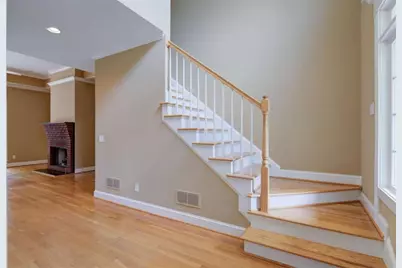 8145 Bennett Lane, Gainesville, GA 30506 - Photo 7
