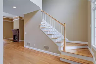8145 Bennett Ln, Gainesville, GA 30506 - Photo 7