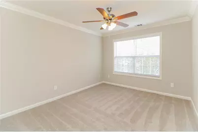 1387 Bramlett Forest Court, Lawrenceville, GA 30045 - Photo 11
