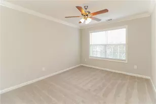 1387 Bramlett Forest Ct, Lawrenceville, GA 30045 - Photo 11