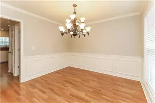1387 Bramlett Forest Ct, Lawrenceville, GA 30045 - Photo 3