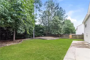 1387 Bramlett Forest Ct, Lawrenceville, GA 30045 - Photo 13