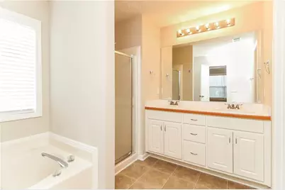 1387 Bramlett Forest Court, Lawrenceville, GA 30045 - Photo 5