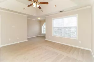 1387 Bramlett Forest Ct, Lawrenceville, GA 30045 - Photo 9