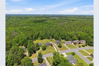 3675 Falls Trail, Winston, GA 30187 - Photo 43