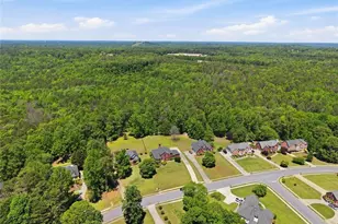 3675 Falls Trail, Winston, GA 30187 - Photo 43