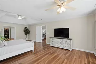 3675 Falls Trail, Winston, GA 30187 - Photo 19