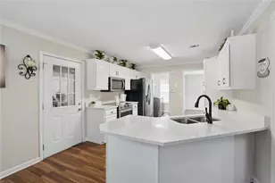 3675 Falls Trail, Winston, GA 30187 - Photo 13