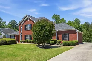 3675 Falls Trail, Winston, GA 30187 - Photo 3