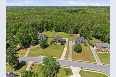 3675 Falls Trail, Winston, GA 30187 - Photo 41