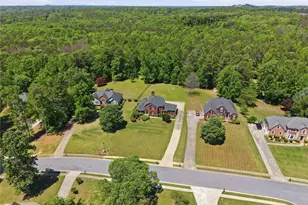3675 Falls Trail, Winston, GA 30187 - Photo 41