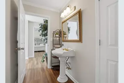 3675 Falls Trail, Winston, GA 30187 - Photo 25