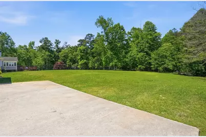 3675 Falls Trail, Winston, GA 30187 - Photo 39