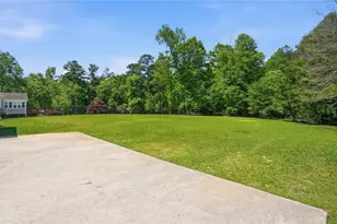 3675 Falls Trail, Winston, GA 30187 - Photo 39