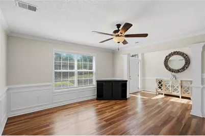 3675 Falls Trail, Winston, GA 30187 - Photo 7