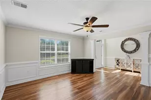 3675 Falls Trail, Winston, GA 30187 - Photo 7